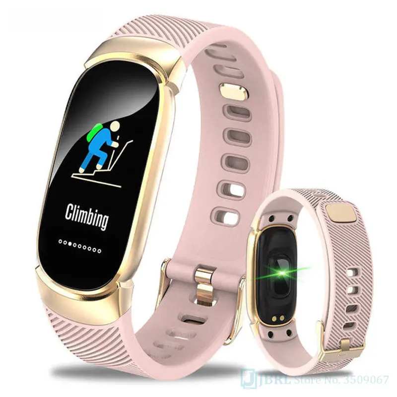 

NEW Silicone Strap Digital WristWatch Kid Fitness Tracker LED Digital Wrist Watches Child Watch Children Watch for Girls Boys