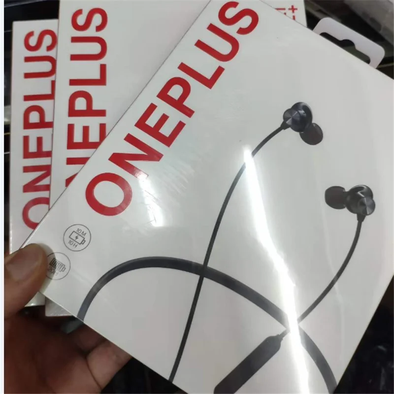 oneplus bluetooth original
