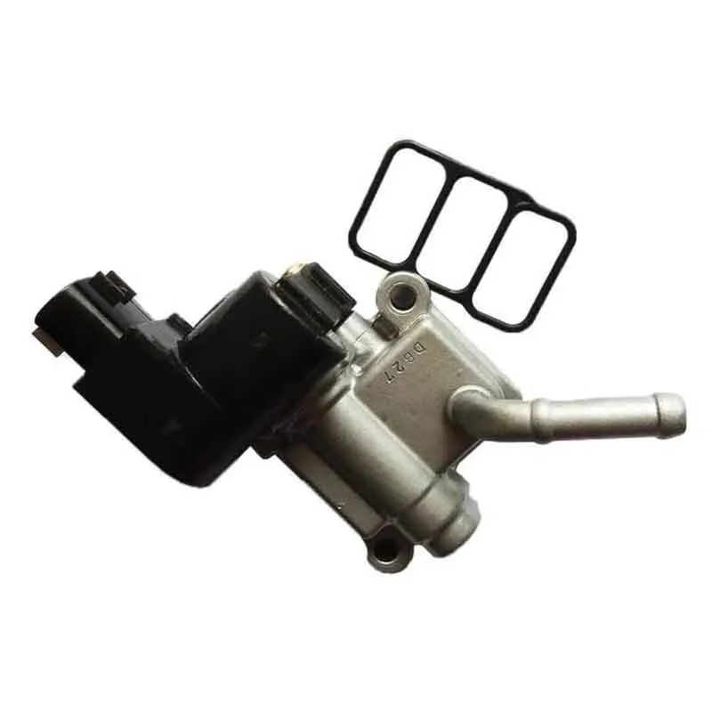 Tuyau De Retour Mazout Pour Moteur Nissan TD27, TD25, TD23, F22, D21, Etc. - Référence OEM 16670-06G08 / 16670-43G00