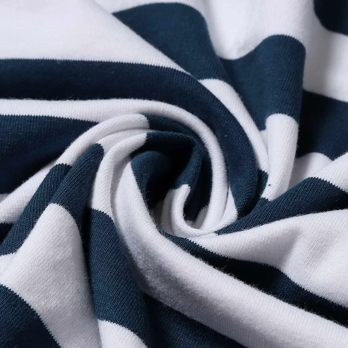 Navy stripes 660*700 мм Хлопок Грудное вскармливание крышка ребенка шарф младенческой машины детская коляска нагрудник для кормления уход за кожей - Цвет: Navy stripes