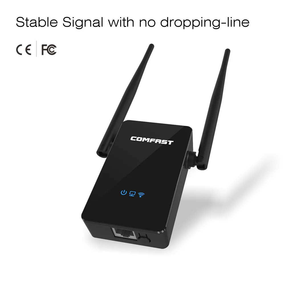 Comfast cf ew74. Wi-fi усилитель сигнала (репитер). wifi репитер с выносной антенной. comfast 300mbps wireless 4 антенны. wi-fi wireless n300bilck.