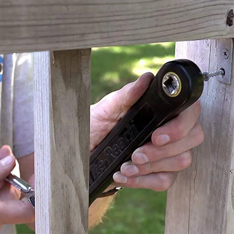 Universal-Extension-Wrench_05