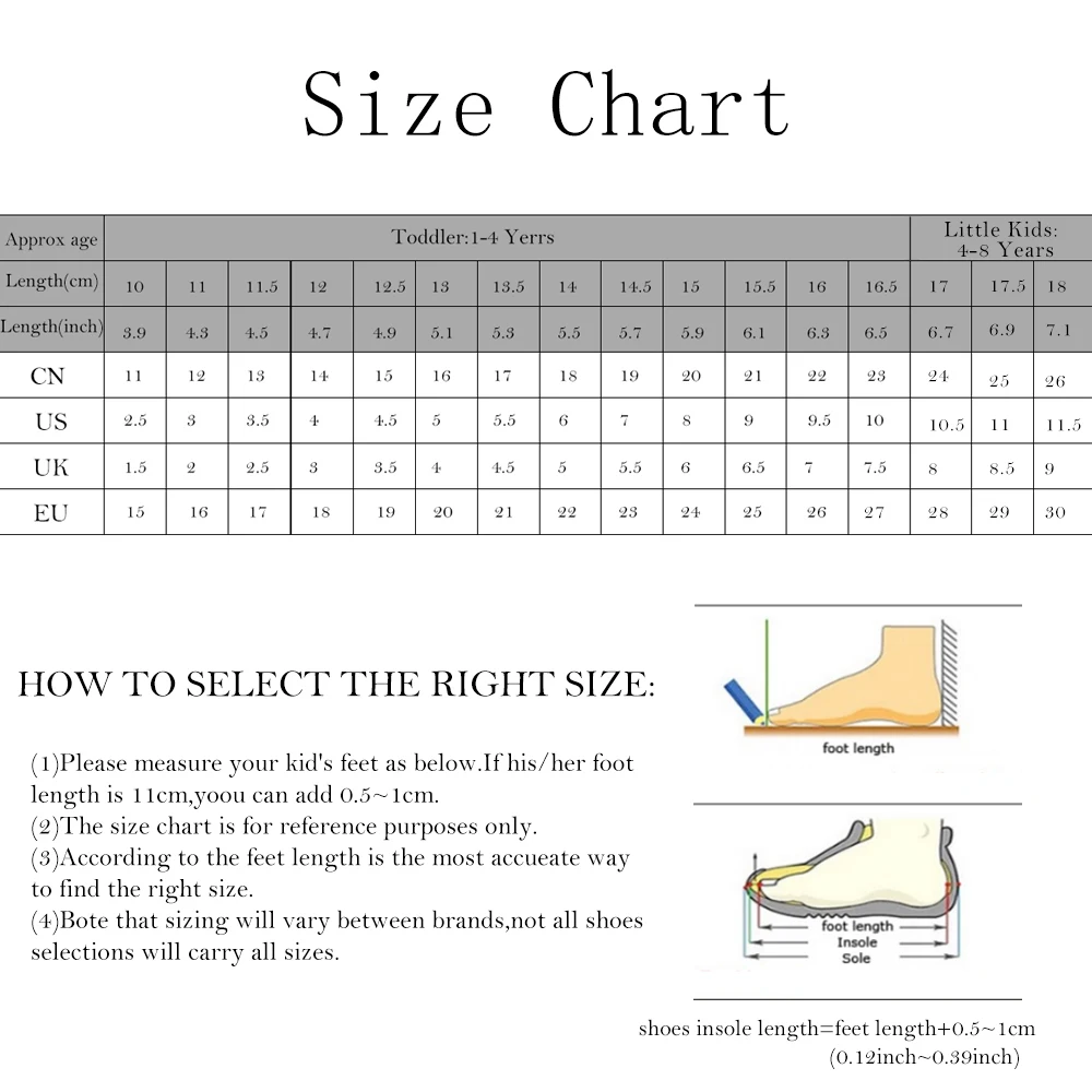 LOOZYKIT Summer Kids Shoes Children Toddler Fashion Princess Shoes Rhinestone Rabbit Ears Girls Casual Sandals Size 21-30