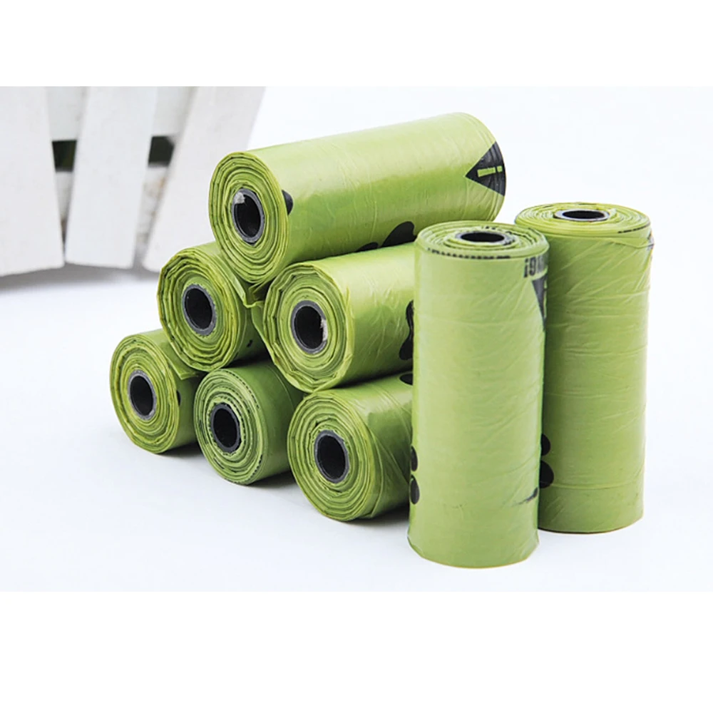 11314247113_508727281 (1)_副本.jpg H3137532a145646ca9a44e5b8db075ecdb.jpg