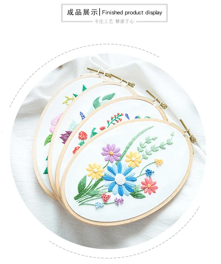 10671039050_1846976583