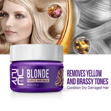 Tratamientos de cuero cabelludo y cabello