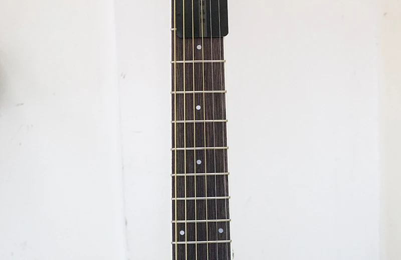 5733060828_1152231901