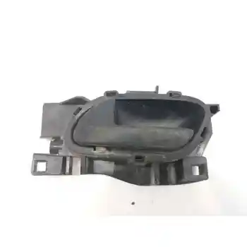 

96555515XT HANDLE INNER FRONT LEFT PEUGEOT PARTNER KASTEN