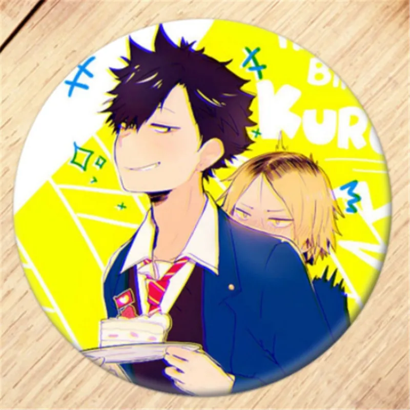 ASQY`J}~N$6TAS]XU~KS$)X