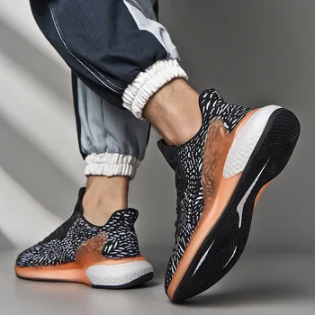 

sneakers masculino 2018 for hip male man mesh luxury fabric sports ultra sneaker classic tenis deportivas fashion top leisure