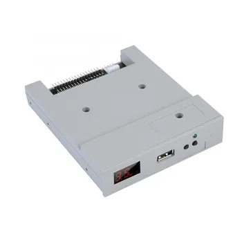 

Durable Floppy Drive Emulator Hot sale Replacement Repairing SFR1M44-U100k