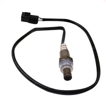 

2344741 39210-38405 O2 Lambda Oxygen Sensor Fit for Mitsubishi Endeavor 3.8 Lancer 2.0 Montero