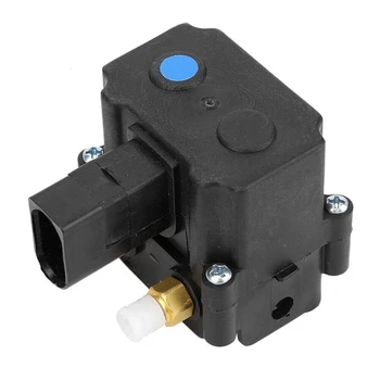 

Solenoid Valve 37106785505 for X6 (E71/E72) 2008 2009 2010 2011 2012 2013 2014 2015