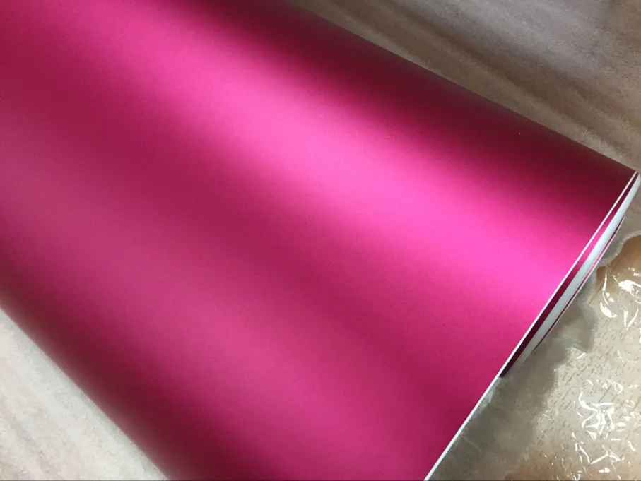 QQ图片20160402194912