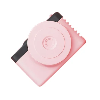 

Hanging Neck Fan USB Portable Lazy Outdoor Lanyard Fan for Office, Dormitory, Outdoor