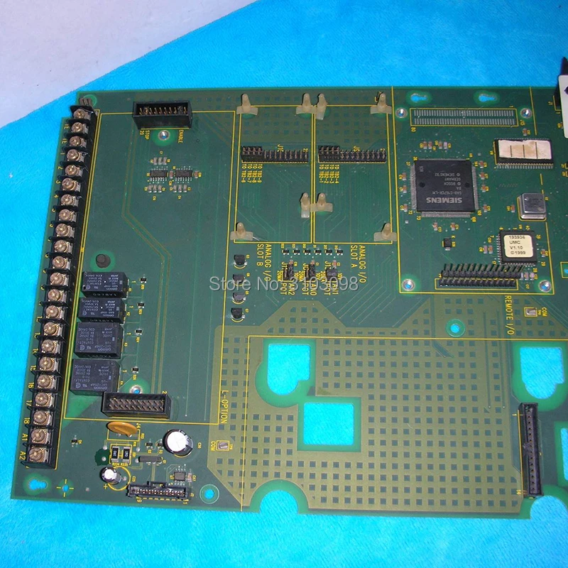 1336F-MCB-SP1D