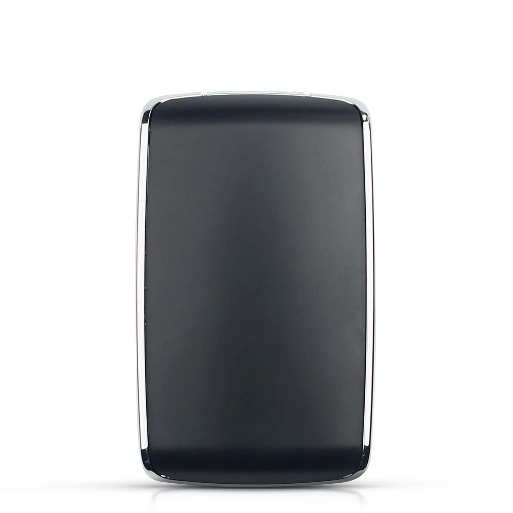 KEYECU-for-Renault-Espace-5-Kadjar-Megane-4-Talisman-2016-2017-2018-Remote-Key-Fob-KR5IK4CH