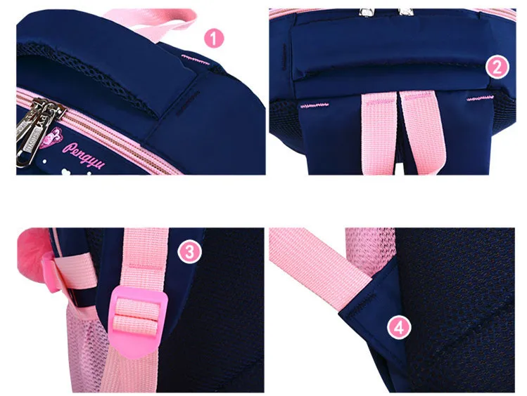 school backpack (12)