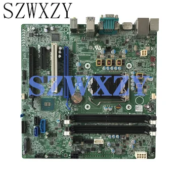 

For Dell T3620 3620 Desktop motherboard CN-0MWYPT 0MWYPT MWYPT 100% Working