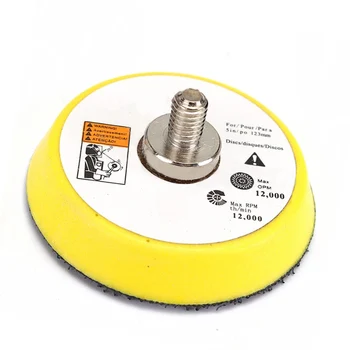 

70grams Ceriums Oxides Windscreen Scratch Remover + Glass Polishing Pad Kit