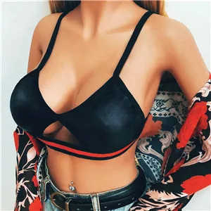 S0162