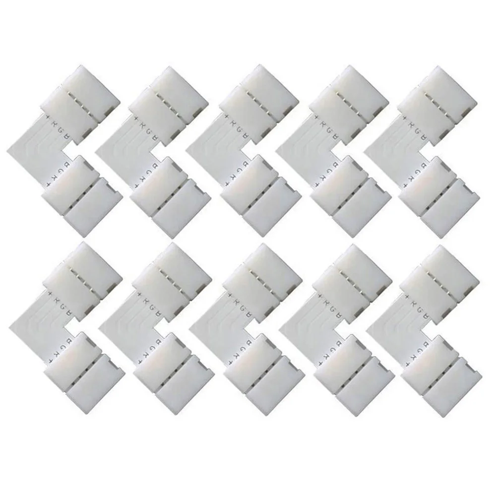 61J7FRT1taL._AC_SL1000_