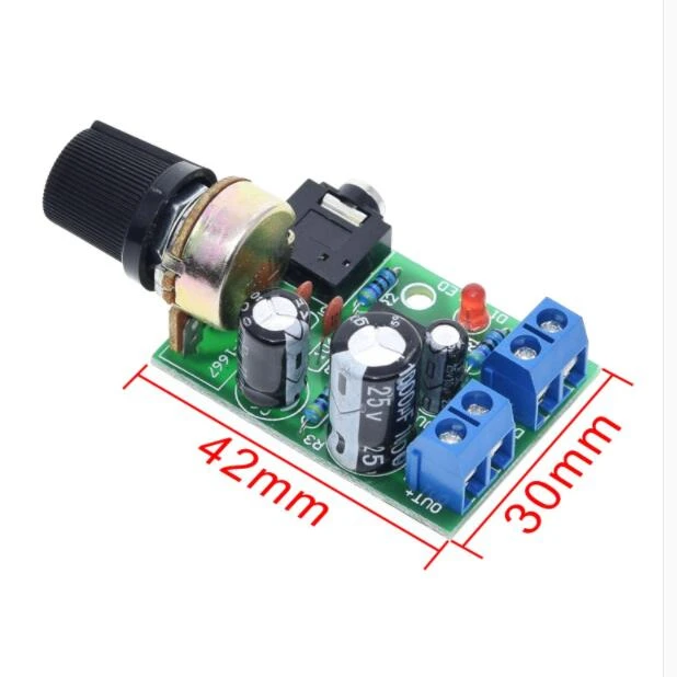 QQ截图20200114140928