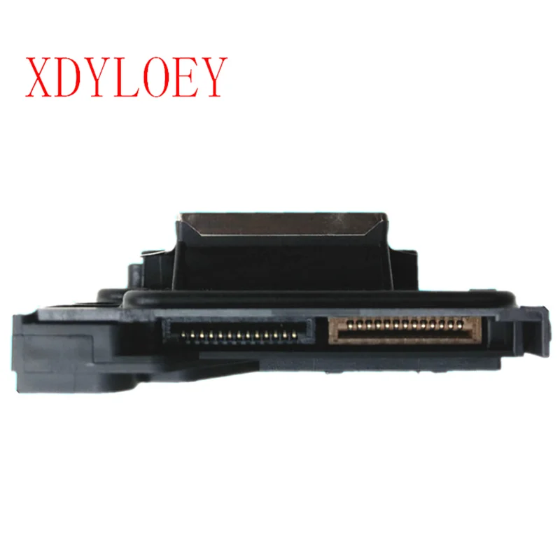 F155040 F182000 F168020 печатающая головка для Epson R250 RX430 RX530 Photo20 CX3500 CX3650 CX6900F CX4900 CX5900 CX9300F TX400 CX5700