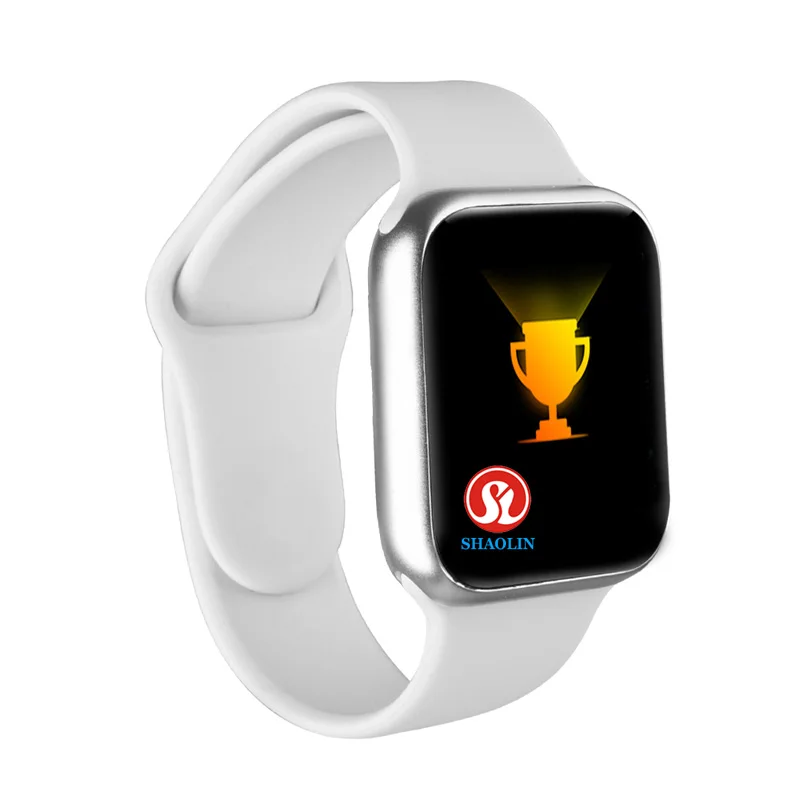 Interior Front Dashboard Central Console Air Vent