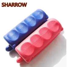 1 шт. стрел и стрел для стрельбы из лука под Съемник силиконовый мишень, лук стрельбы брелок для стрелка для тренировок на улице, аксессуары для съемки