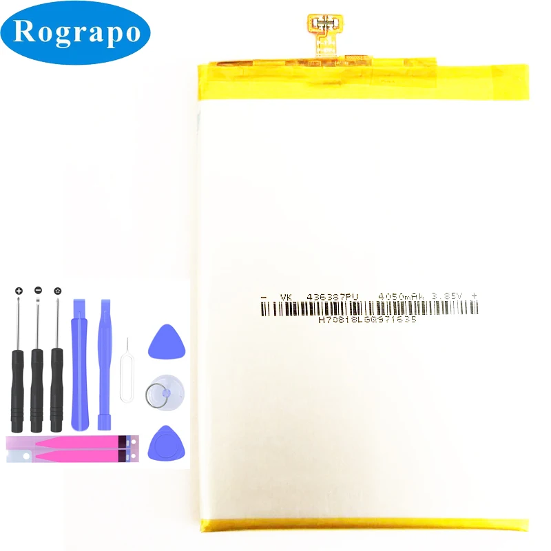 Highscreen Power Ice Max-2 (2)