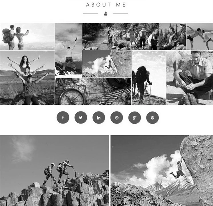 abba33a1c7ce9f926b19d0907e35f229_TB24M1RXHT8F1Jjy0FgXXX3fpXa_!!219235251_