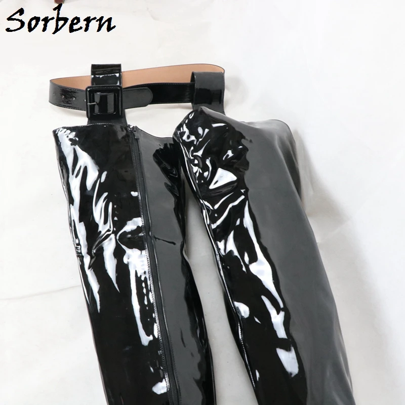 sorbern heels59