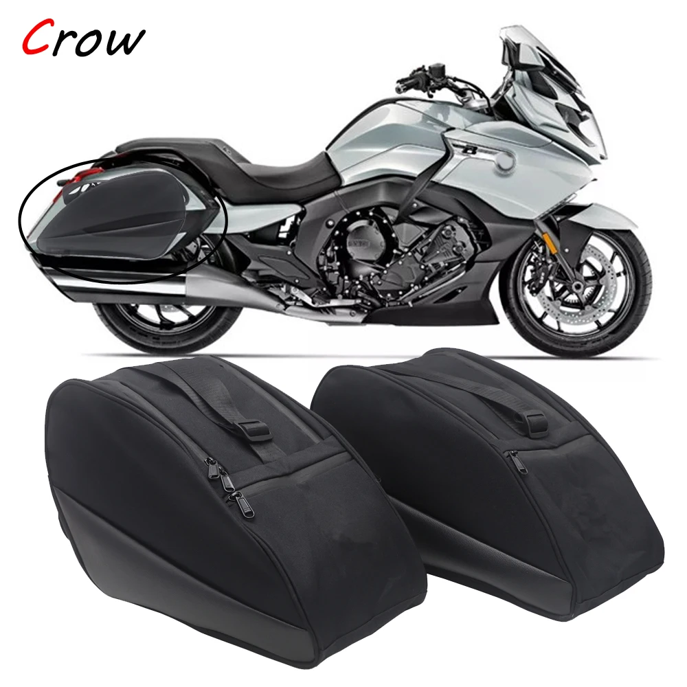 bmw k1600gt tank bag