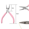Needle Nose Pliers