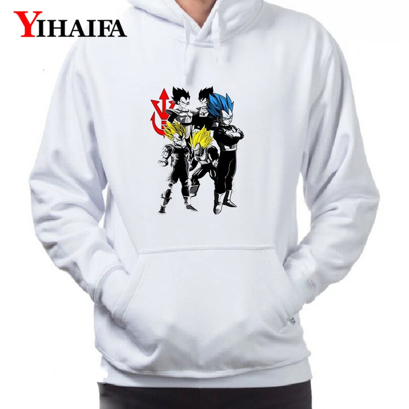 

Men's gym Print Creative Graphics Hoodie Tracksuit Man Hoodies Harajuku Streetwear itself Sweatshirts Coat Pullover