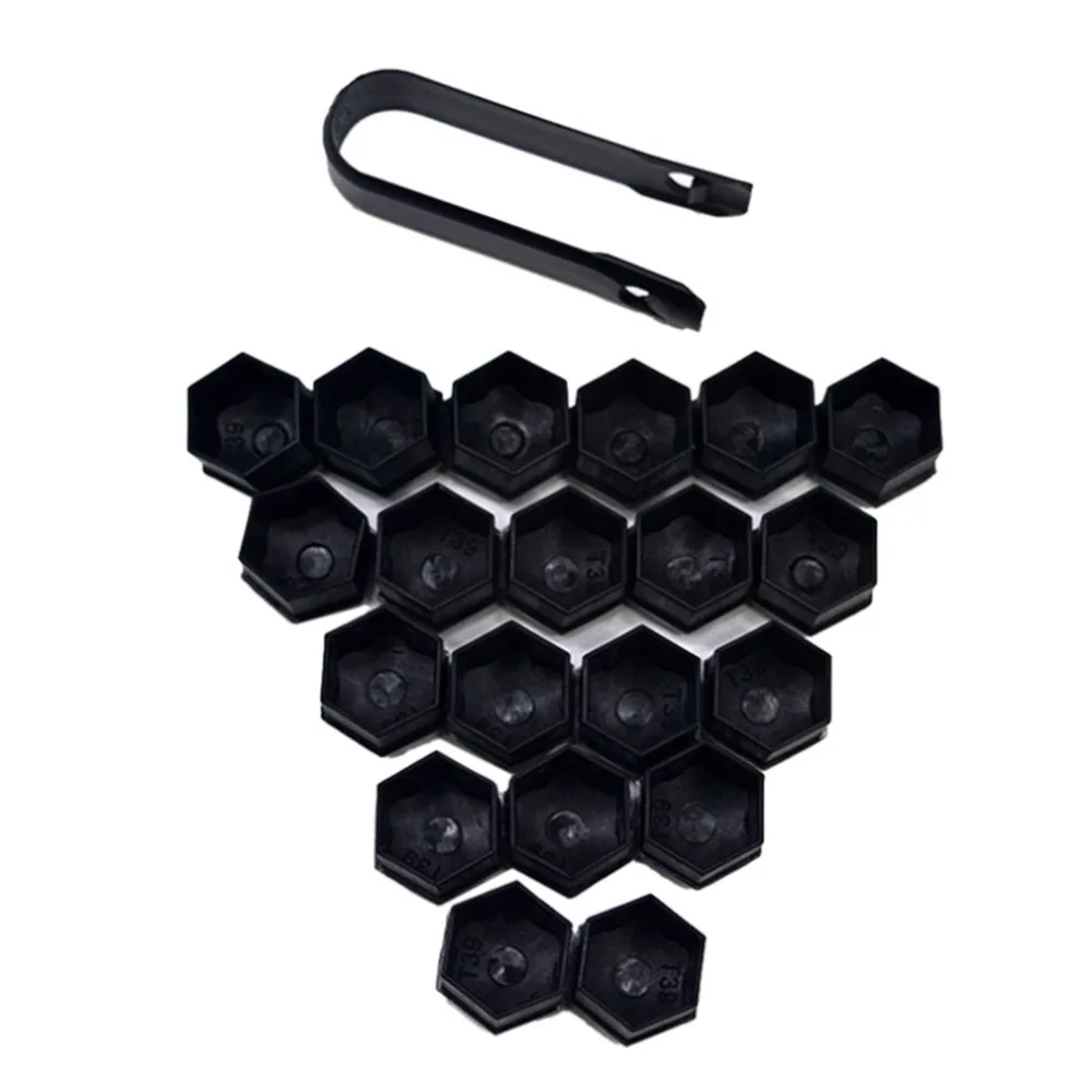 HW3371901-C-20190818-1