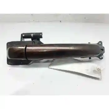

8285065D135PK HANDLE OUTER PORTON SUZUKI GRAND VITARA JB (JT)