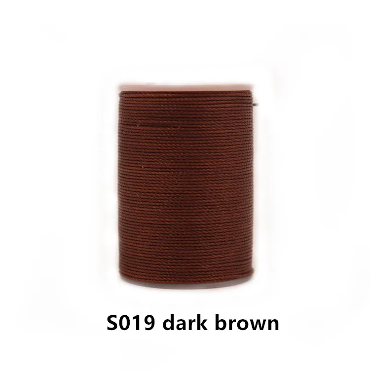 M119 dark brown