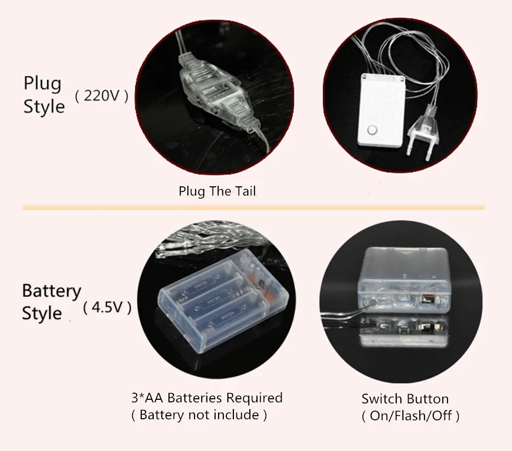 3615077268_305354471