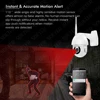 Video Surveillance