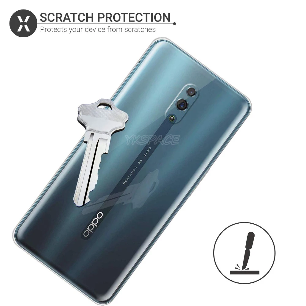 HTB11l2FbbY1gK0jSZTEq6xDQVXaF