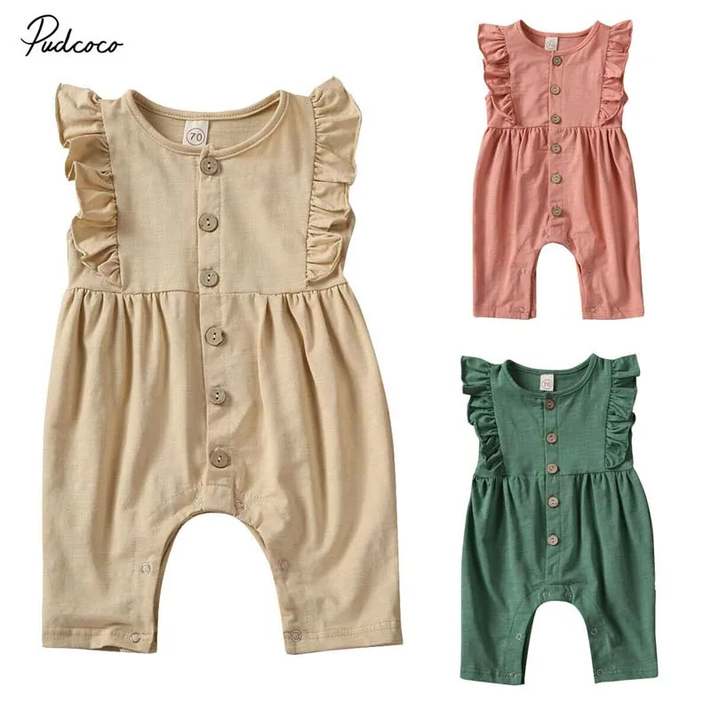 bamboo baby girl clothes