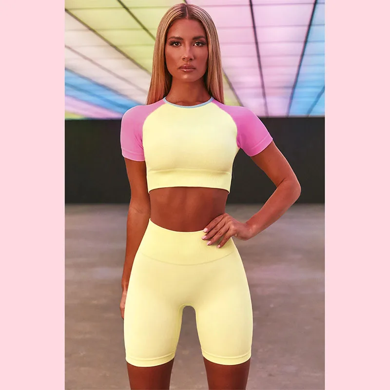 未标题-1_0013_20753975983_46371432