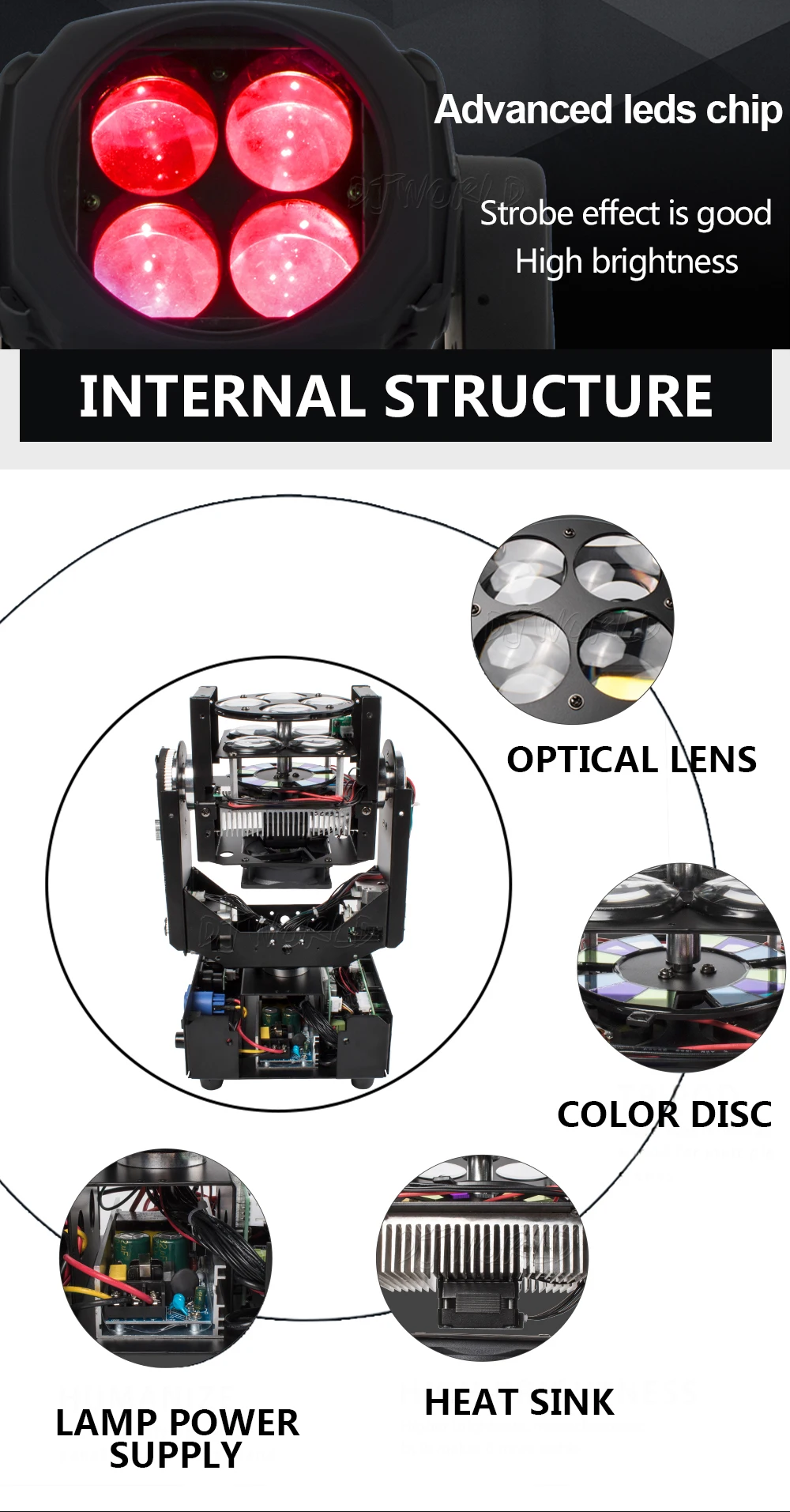 大四颗超级光束_03