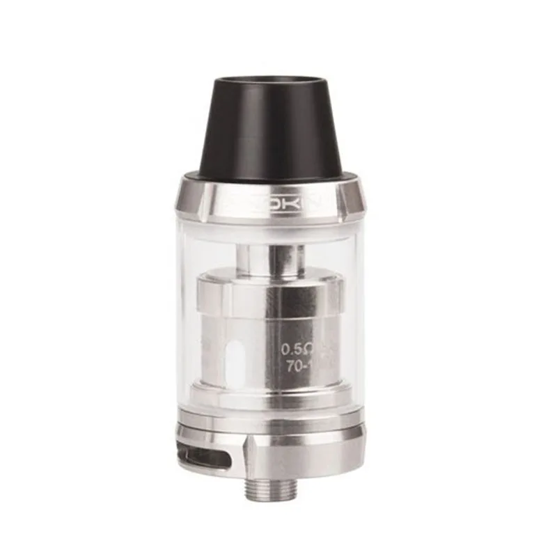Атомайзер Innokin Scion 24 мм диаметр 3 5 мл бак с верхним наполнением Ом катушка BVC