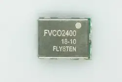 2,4 г VCO напряжение управляемый осциллятор сигнала Masker FVCO2400