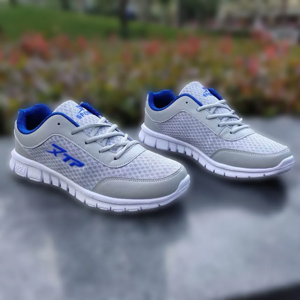 KANCOLLE Men Shoes Autumn Winter Male Casual Shoes Fashion Mesh Shoes Walking Sneakers Big Size 2019 Outdoor Shoes Brand 11#4