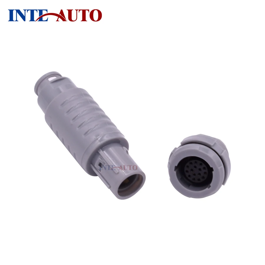 cheap conectores 04