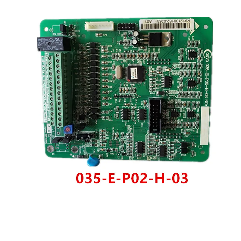 034-E-P02-A-03 | 035-E-P02-H-03 | 034-E-P02-A-06 | 035-E-P02-H-05 | 132B6008 DT/07 | 2B020806-1 | 502PM01-F | TA55231-B90X | 3811082502